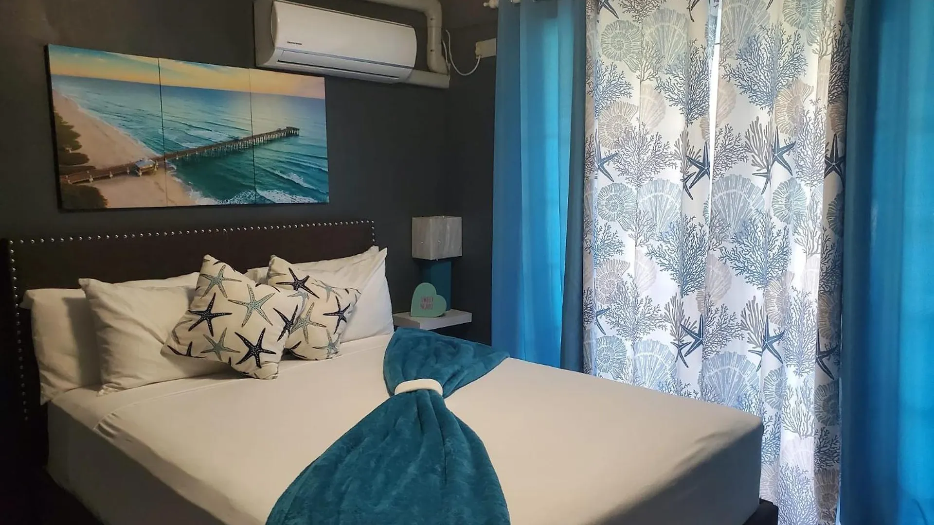 아파트 Paradise Haven At Fisherman'S Point 오쵸 리오스 자메이카
